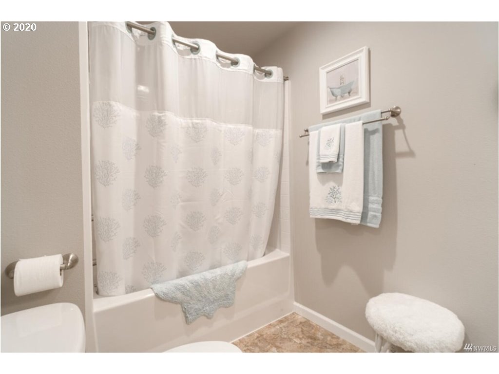 118 Fluckinger Road Toledo, WA 98591 - Photo 18 of 29