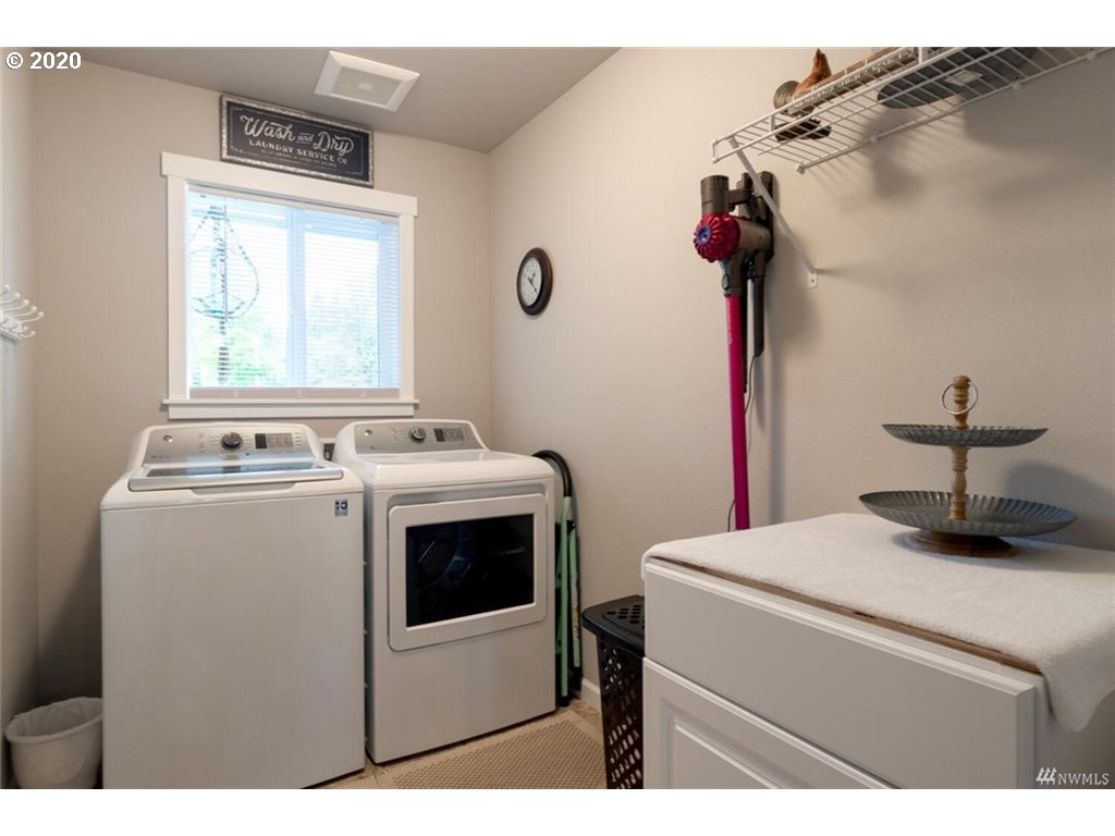 118 Fluckinger Road Toledo, WA 98591 - Photo 19 of 29