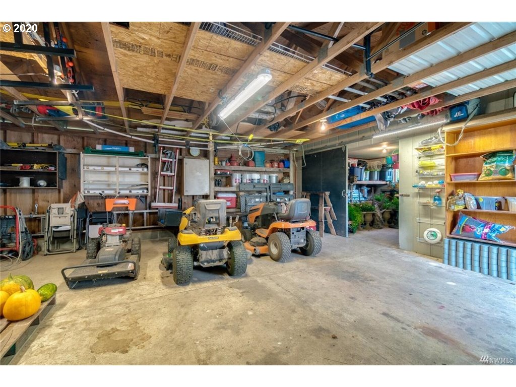 118 Fluckinger Road Toledo, WA 98591 - Photo 23 of 29