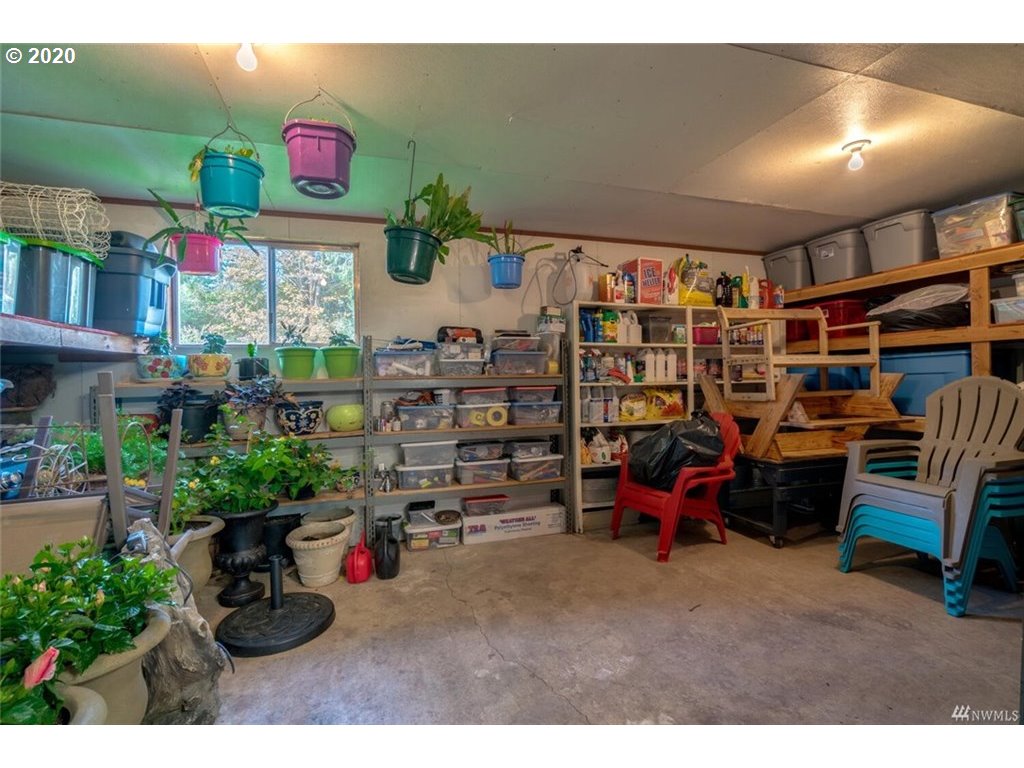 118 Fluckinger Road Toledo, WA 98591 - Photo 24 of 29