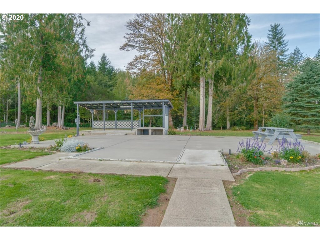 118 Fluckinger Road Toledo, WA 98591 - Photo 25 of 29