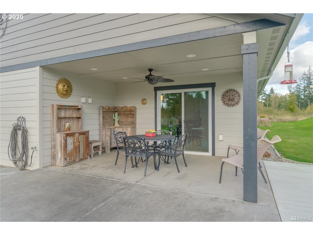118 Fluckinger Road Toledo, WA 98591 - Photo 27 of 29
