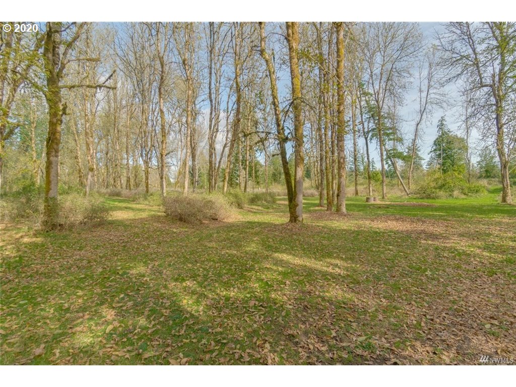 118 Fluckinger Road Toledo, WA 98591 - Photo 29 of 29