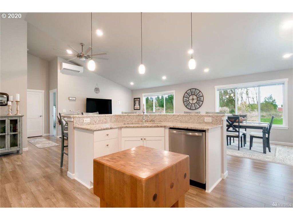 118 Fluckinger Road Toledo, WA 98591 - Photo 10 of 29