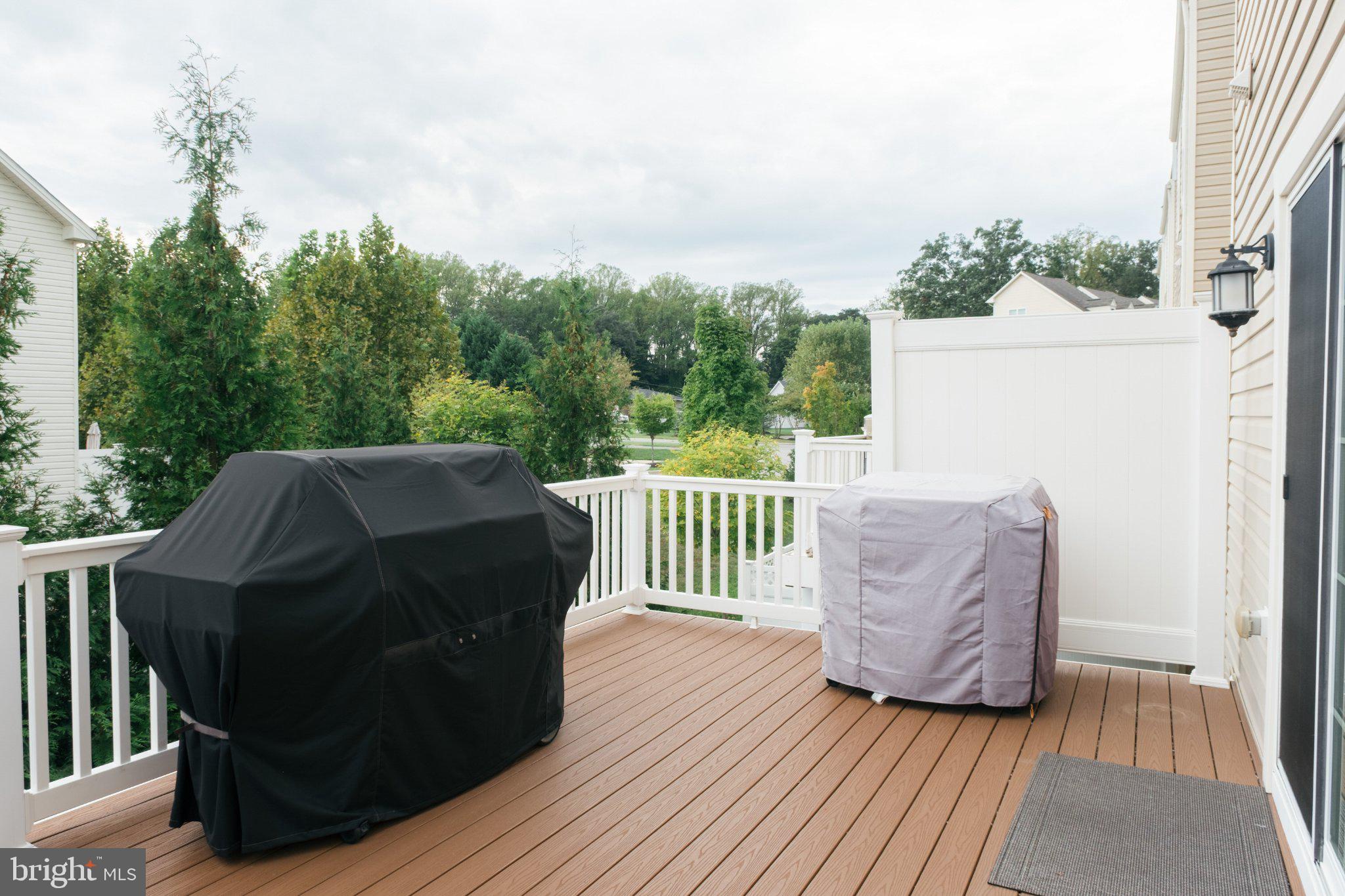 1078 Red Clover Road Gambrills, MD 21054 - Photo 69 of 106 Gallery Image 69
