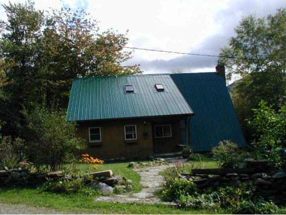 1031 101st Road Cambridge, VT 05464 - Photo 1 of 1 Gallery Image 1