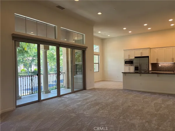 $4,600 | 74 City Stroll, Irvine, CA 92620