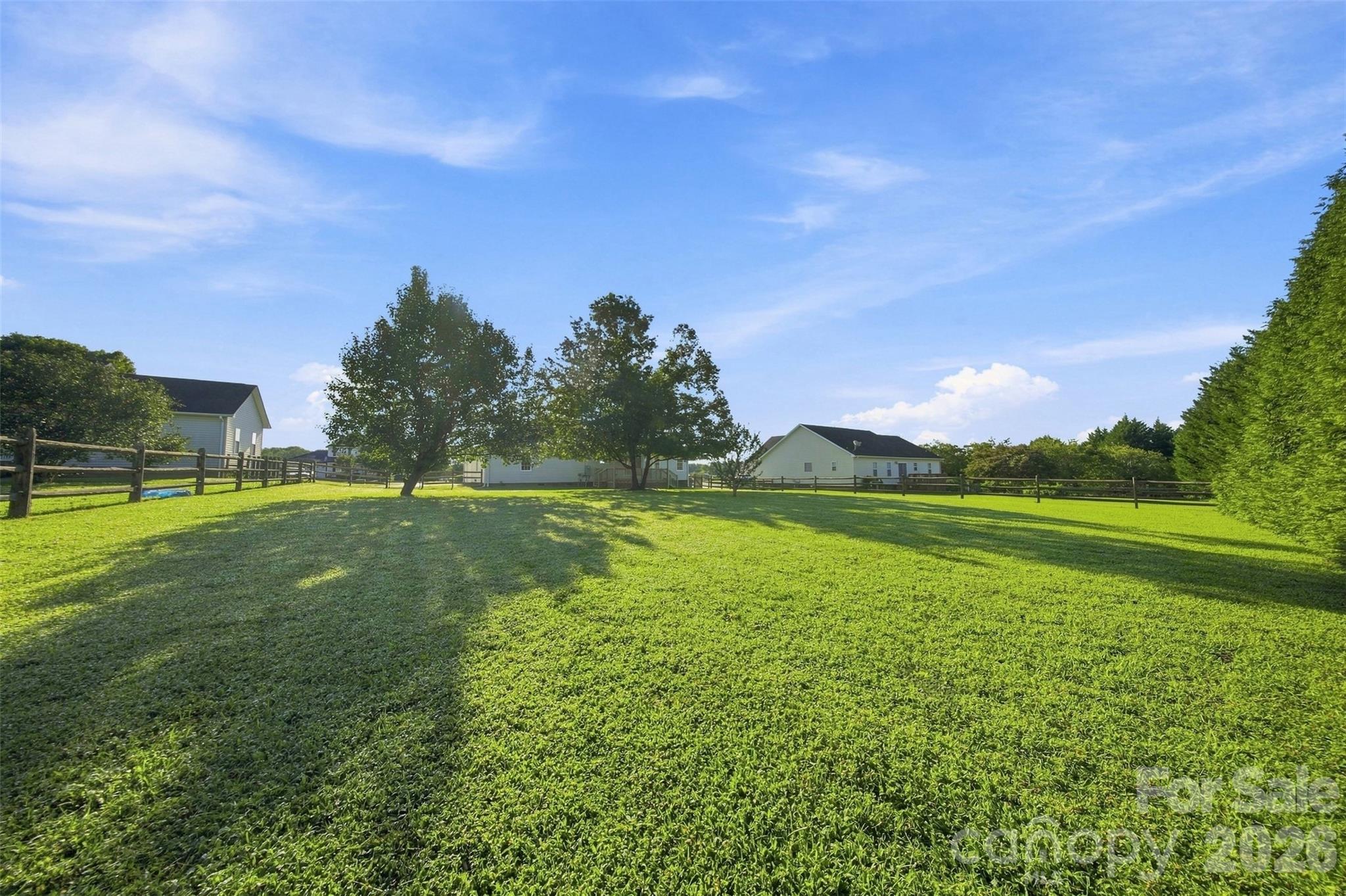 3707 Fieldhaven Court Maiden, NC 28650 - Photo 35 of 39 Gallery Image 35