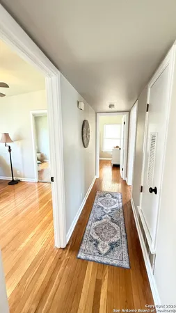 $1,650 | 4227 Eisenhauer Road, San Antonio, TX 78218