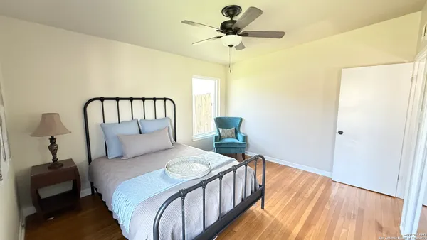 $1,650 | 4227 Eisenhauer Road, San Antonio, TX 78218