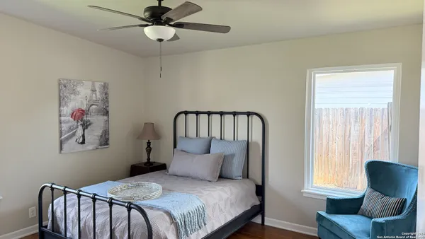 $1,650 | 4227 Eisenhauer Road, San Antonio, TX 78218