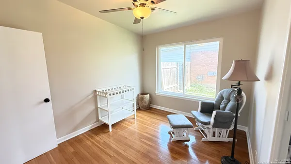 $1,650 | 4227 Eisenhauer Road, San Antonio, TX 78218