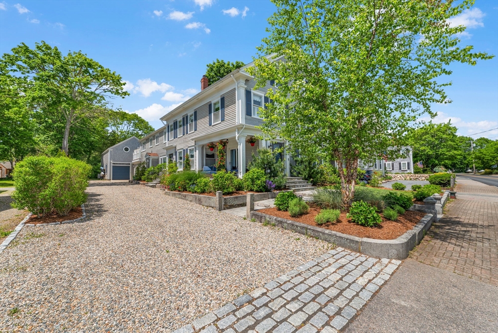 304 Front Street Marion, MA 02738 - Photo 2 of 42
