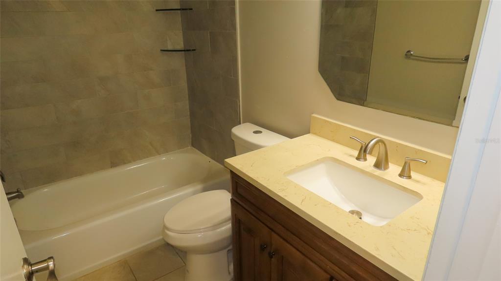 2459 Rutland Lane Clearwater, FL 33763 - Photo 22 of 29 Gallery Image 22