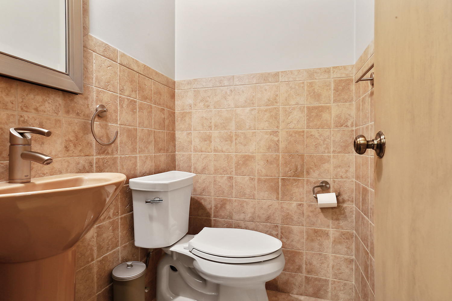 7536 Sholer Avenue Bridgeview, IL 60455 - Photo 8 of 17 Gallery Image 8