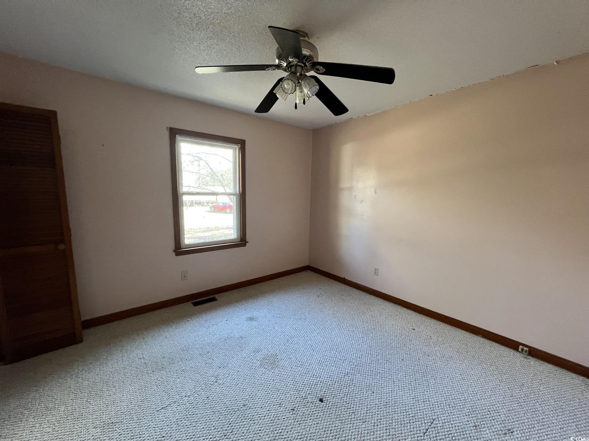 109 Hawk Court Georgetown, SC 29440 - Photo 11 of 16