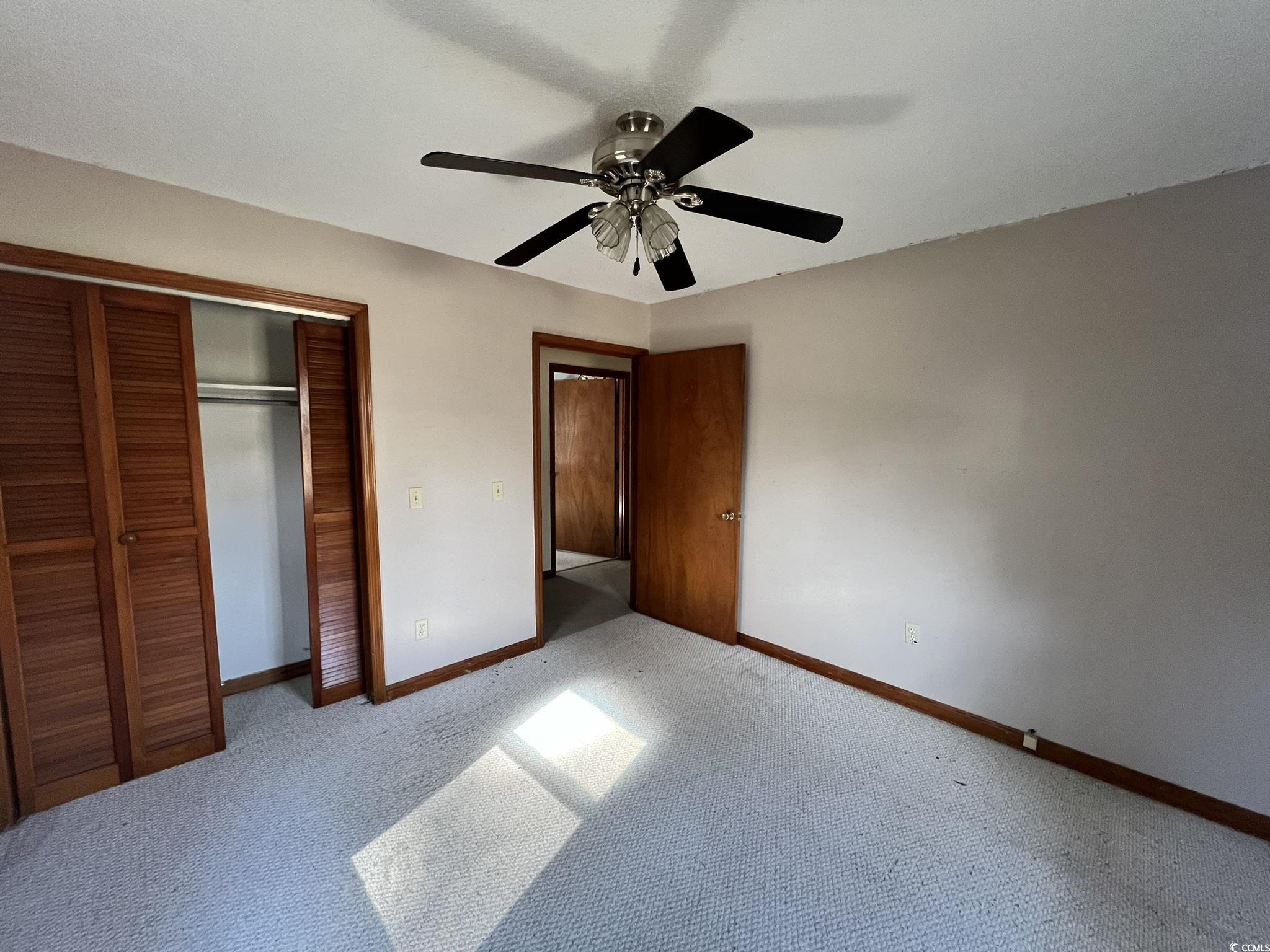 109 Hawk Court Georgetown, SC 29440 - Photo 12 of 16