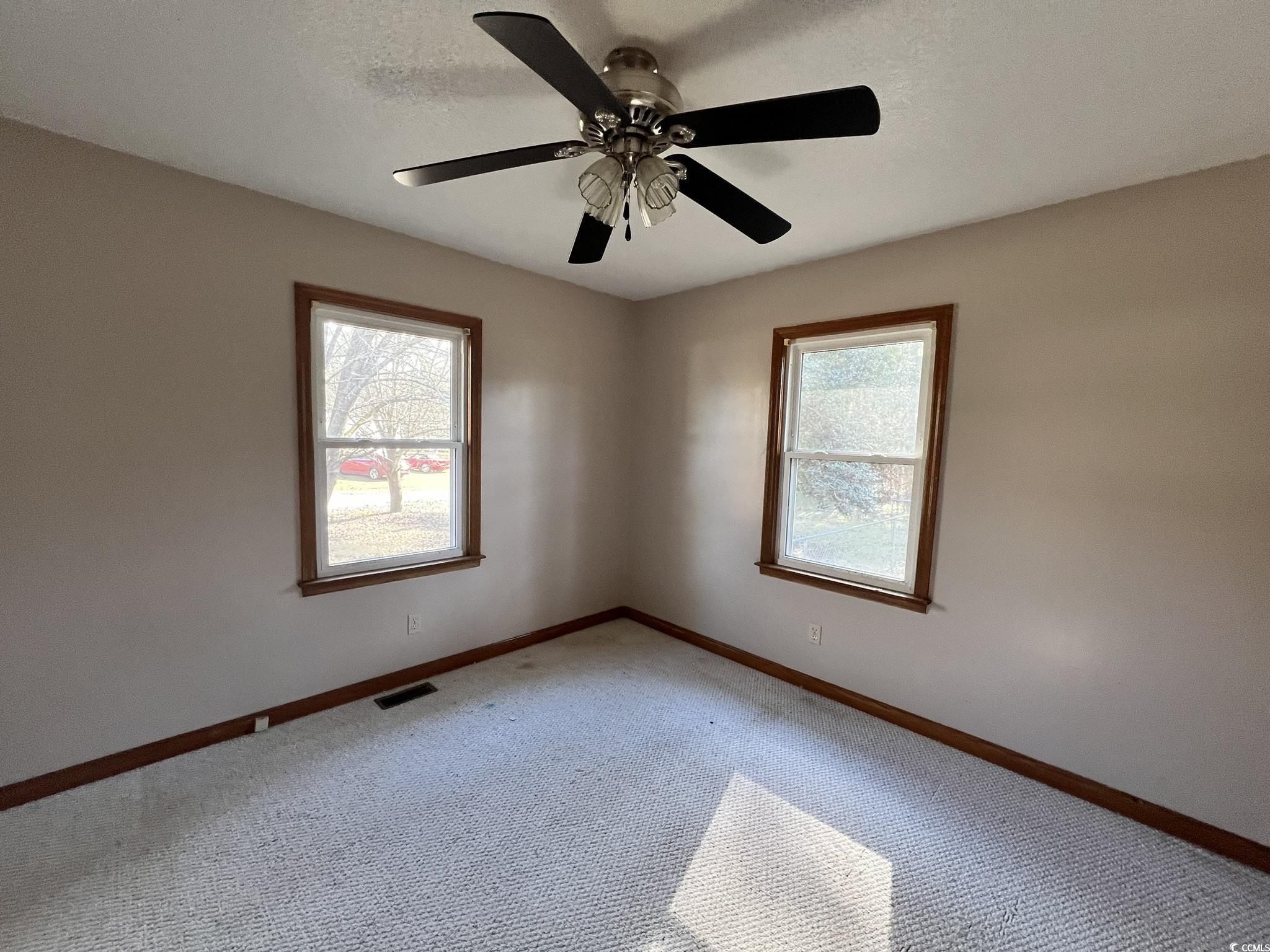 109 Hawk Court Georgetown, SC 29440 - Photo 13 of 16