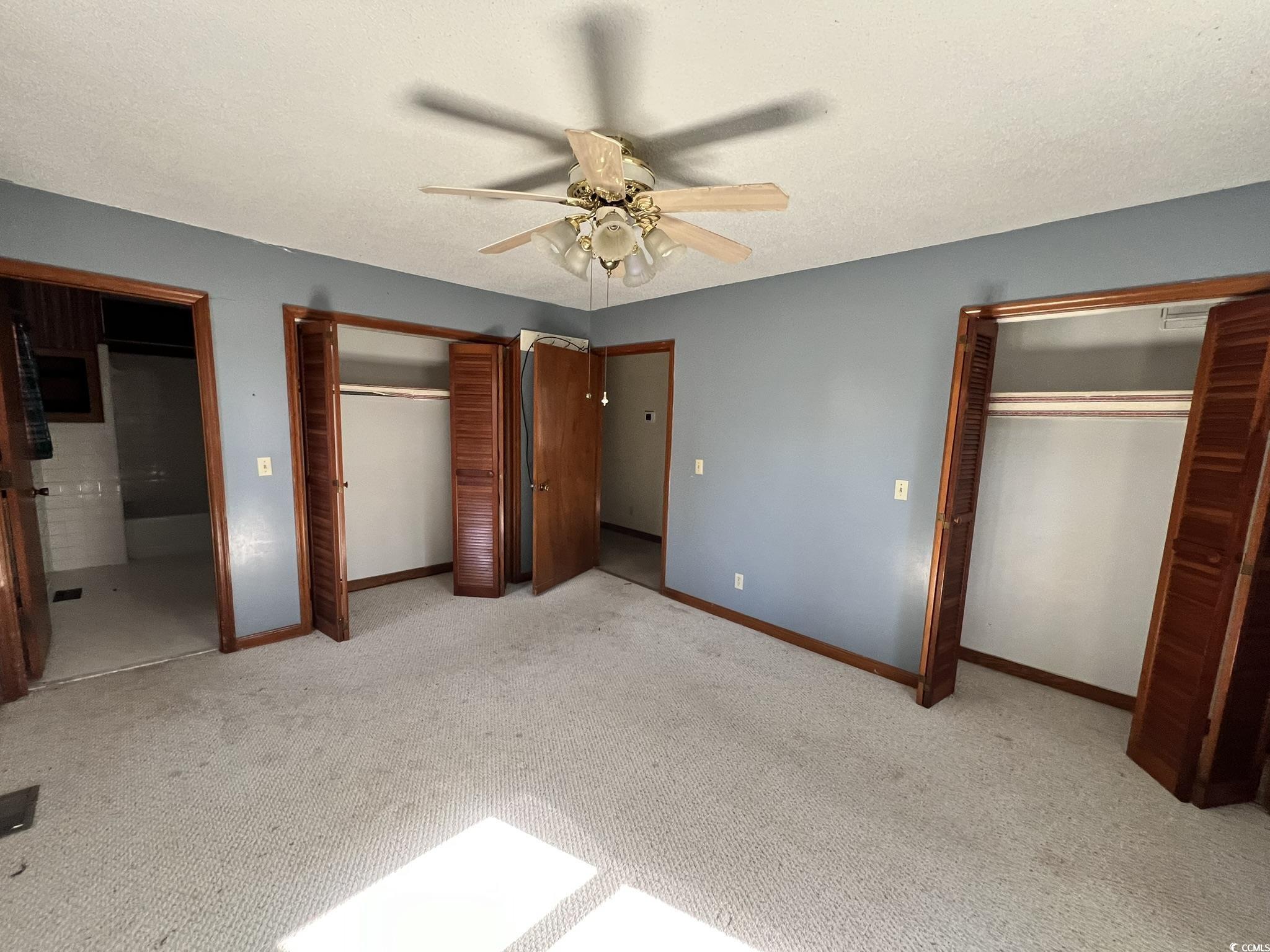 109 Hawk Court Georgetown, SC 29440 - Photo 14 of 16