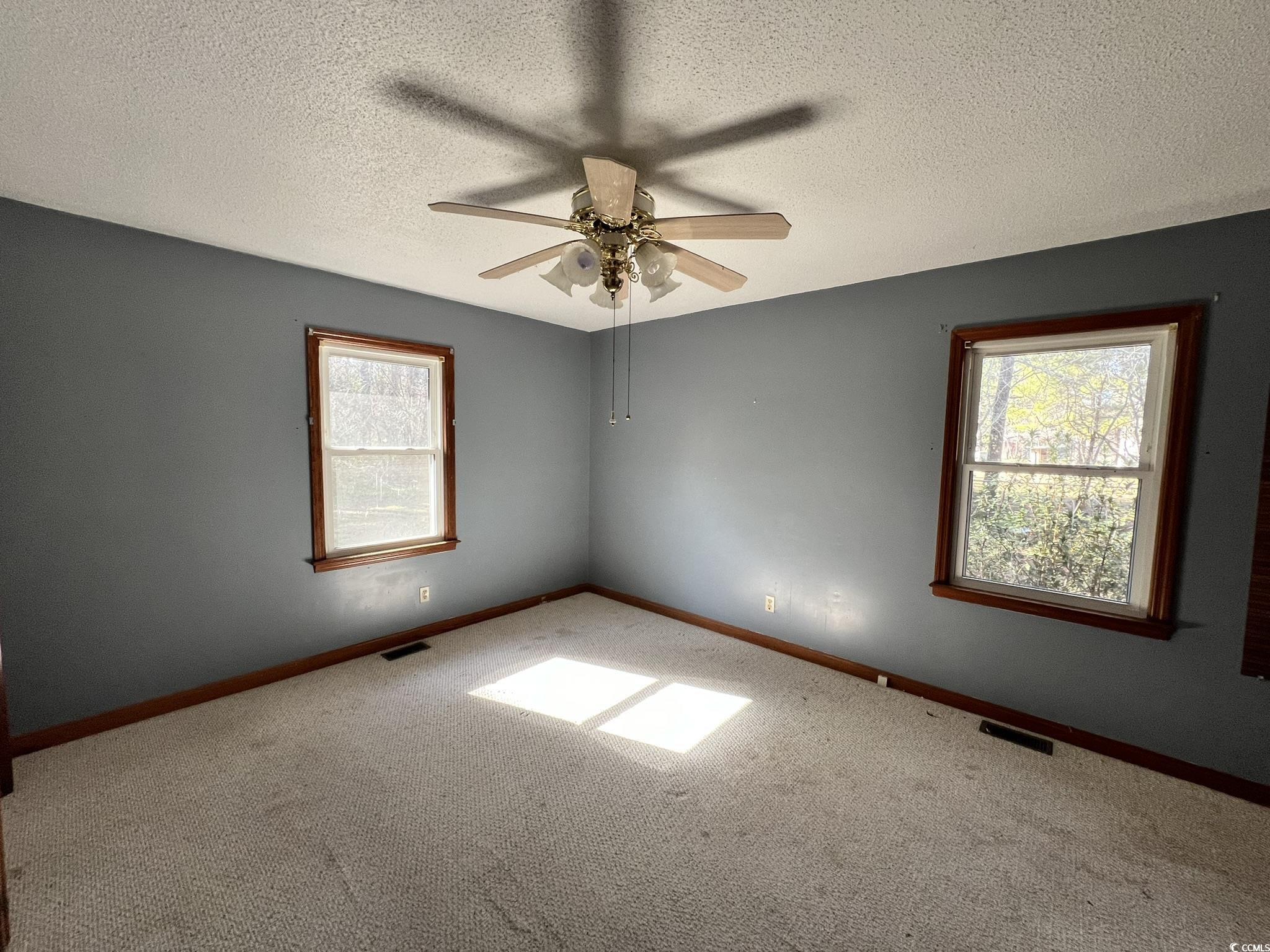 109 Hawk Court Georgetown, SC 29440 - Photo 15 of 16