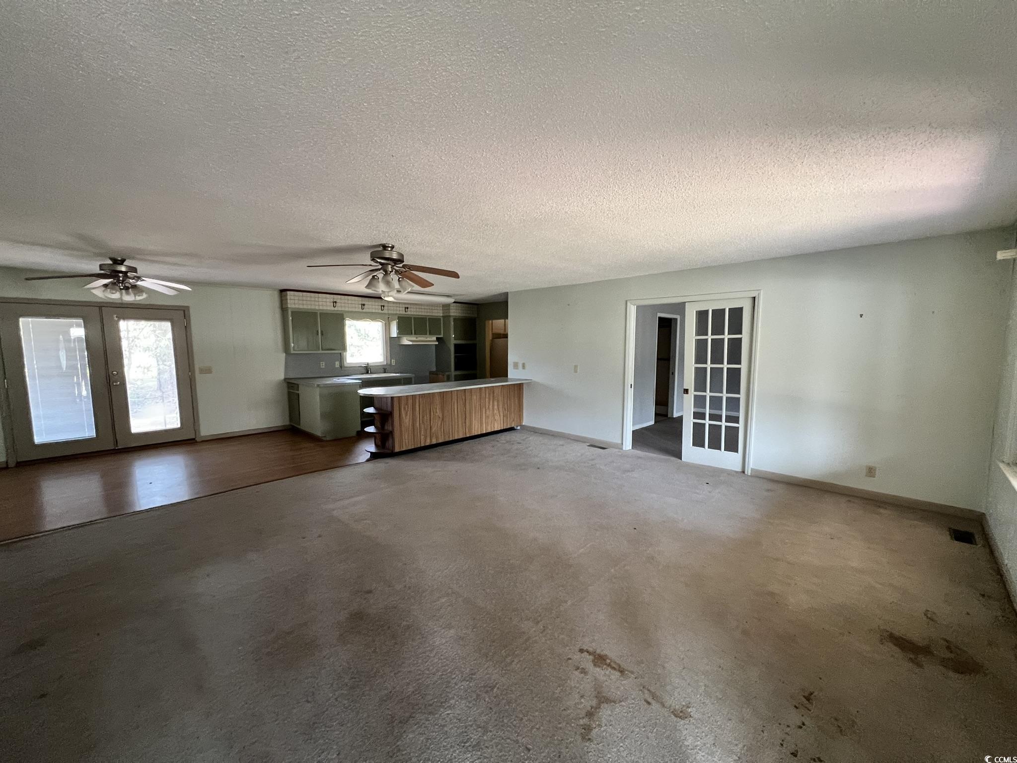 109 Hawk Court Georgetown, SC 29440 - Photo 2 of 16