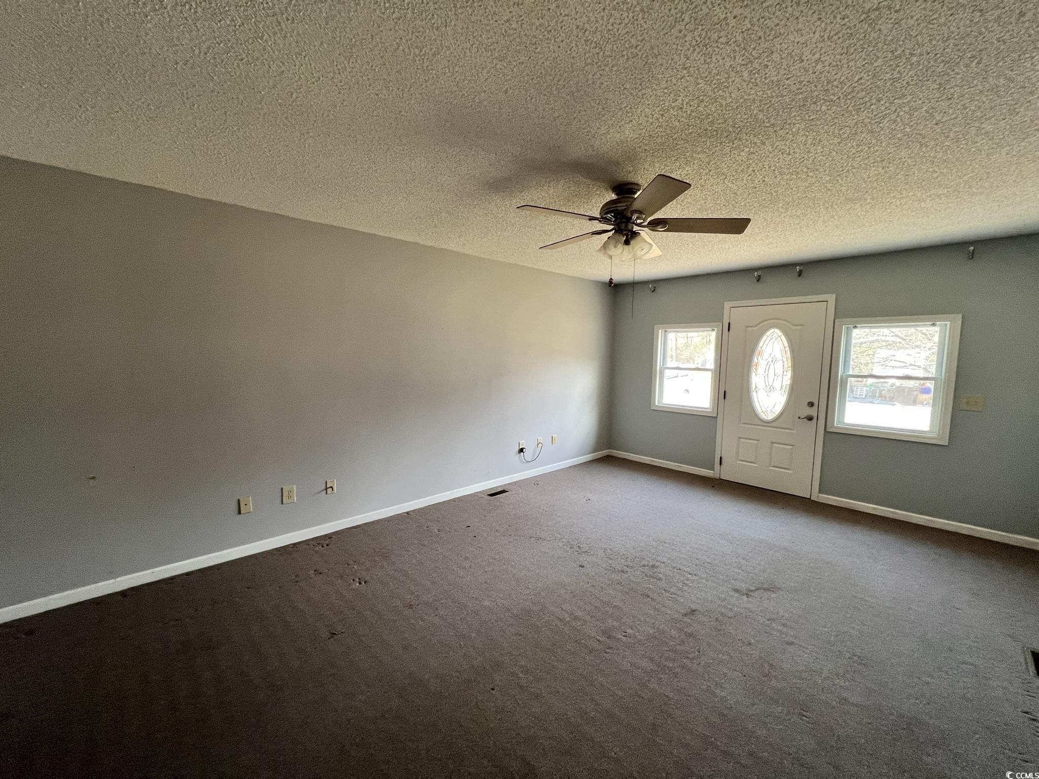 109 Hawk Court Georgetown, SC 29440 - Photo 3 of 16