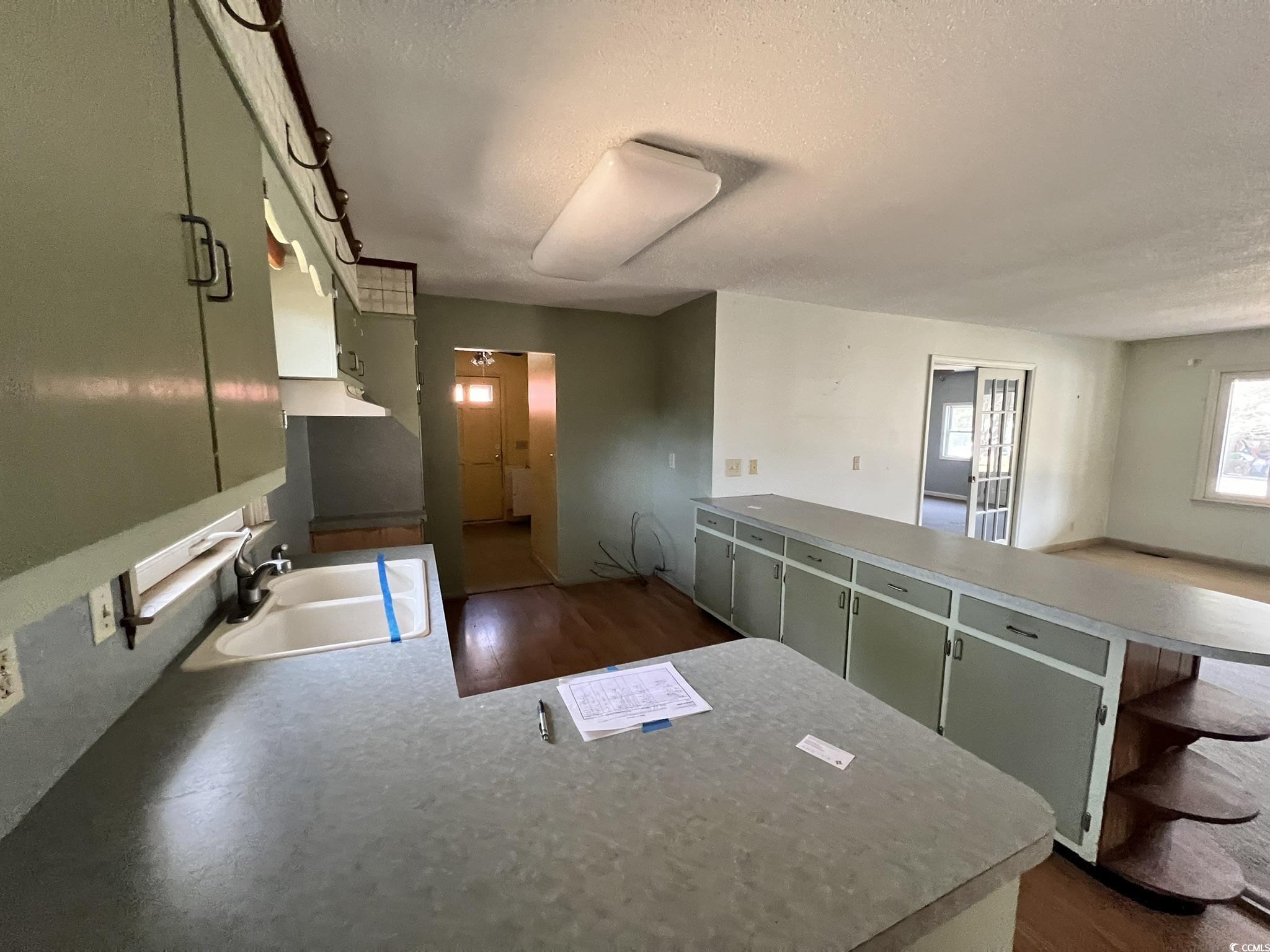 109 Hawk Court Georgetown, SC 29440 - Photo 4 of 16