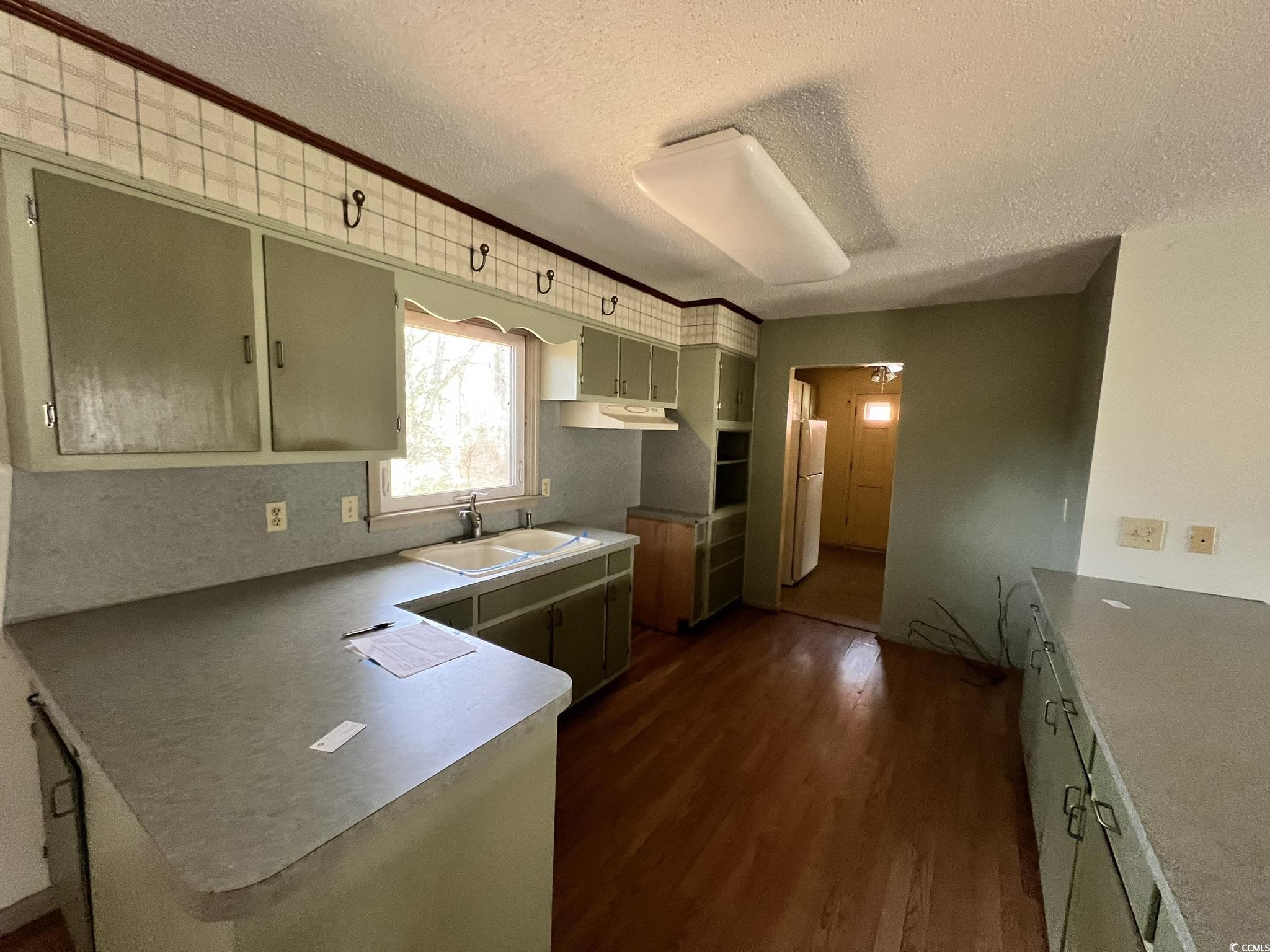 109 Hawk Court Georgetown, SC 29440 - Photo 5 of 16