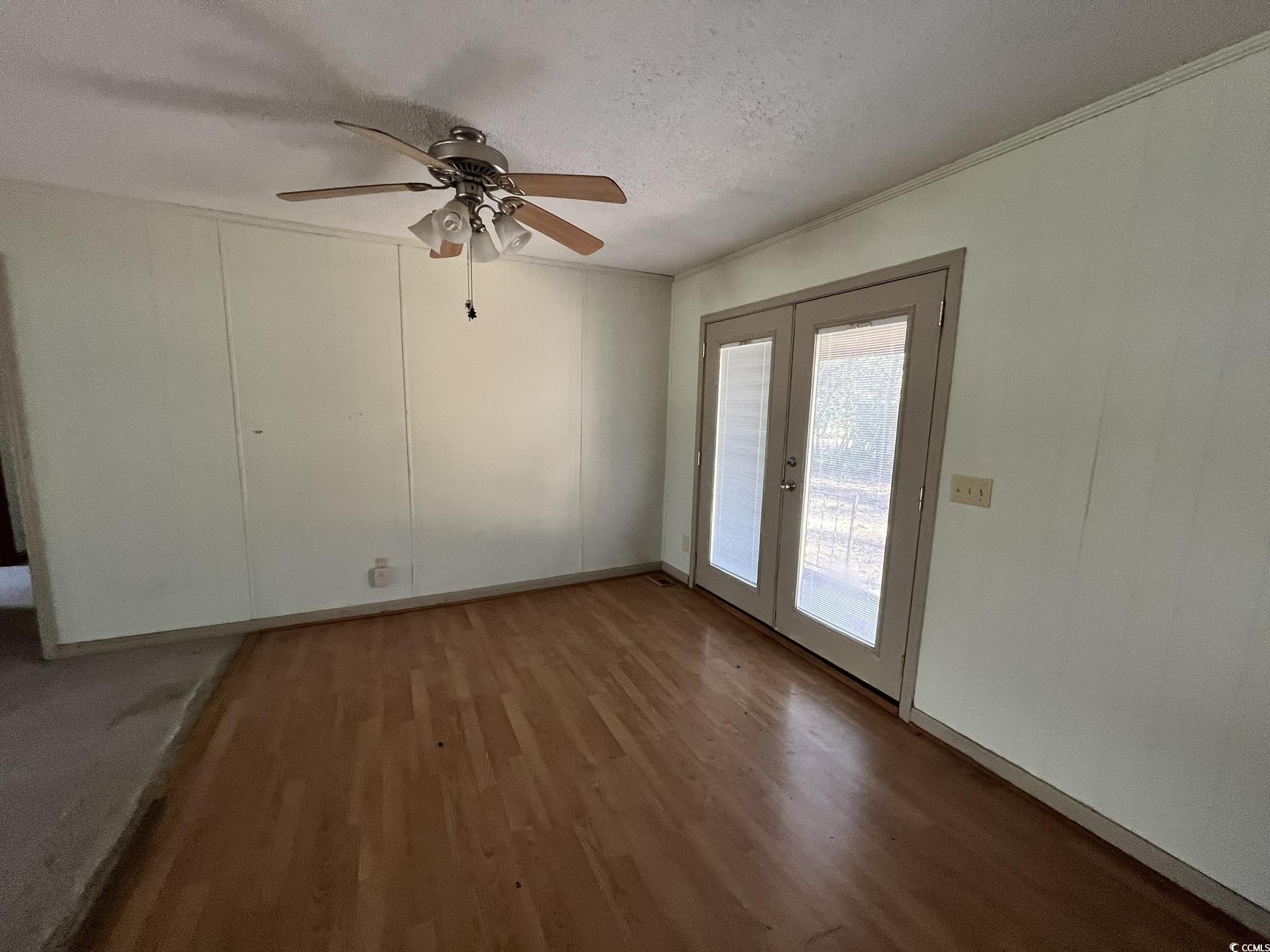 109 Hawk Court Georgetown, SC 29440 - Photo 6 of 16