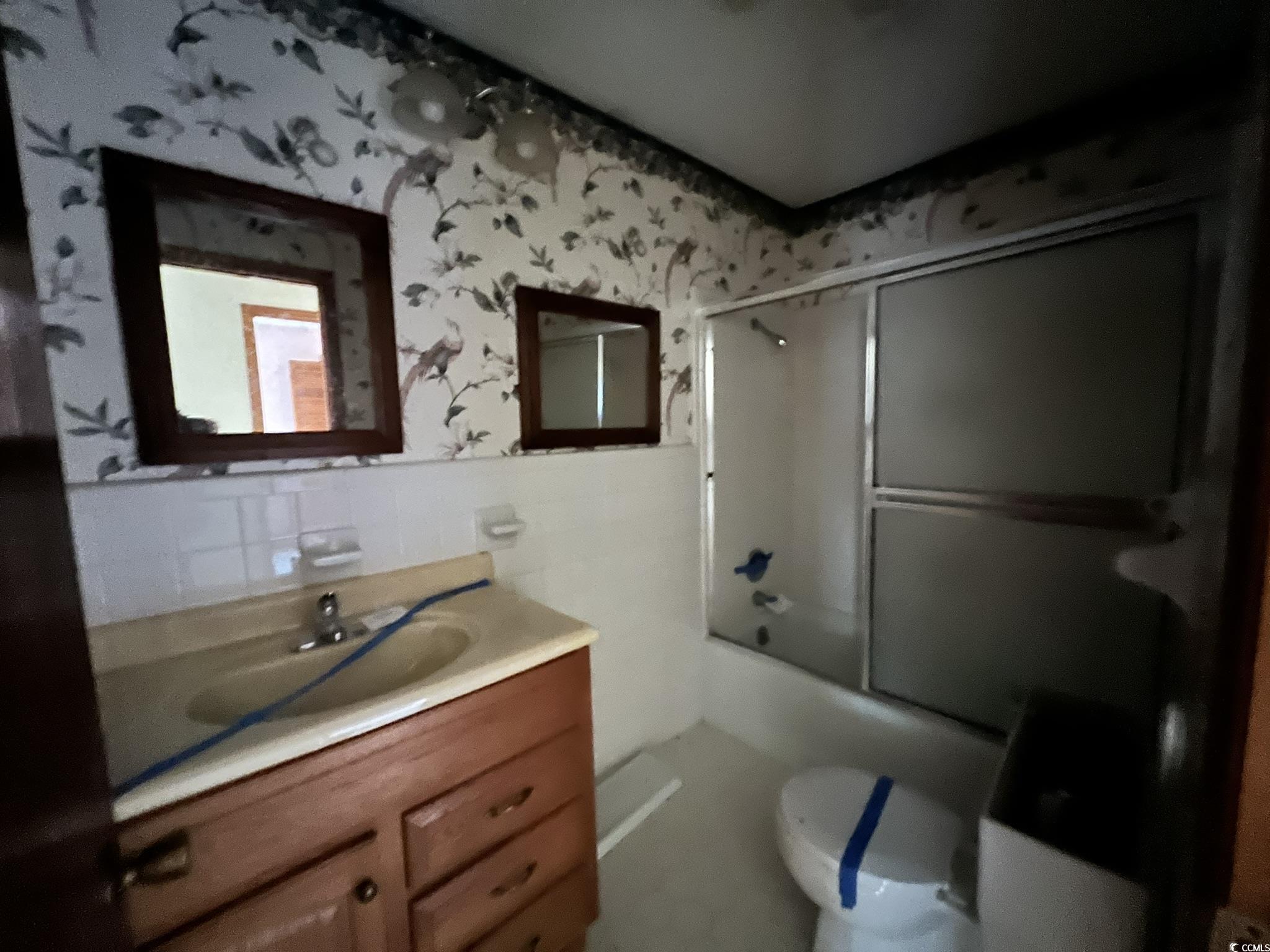 109 Hawk Court Georgetown, SC 29440 - Photo 7 of 16