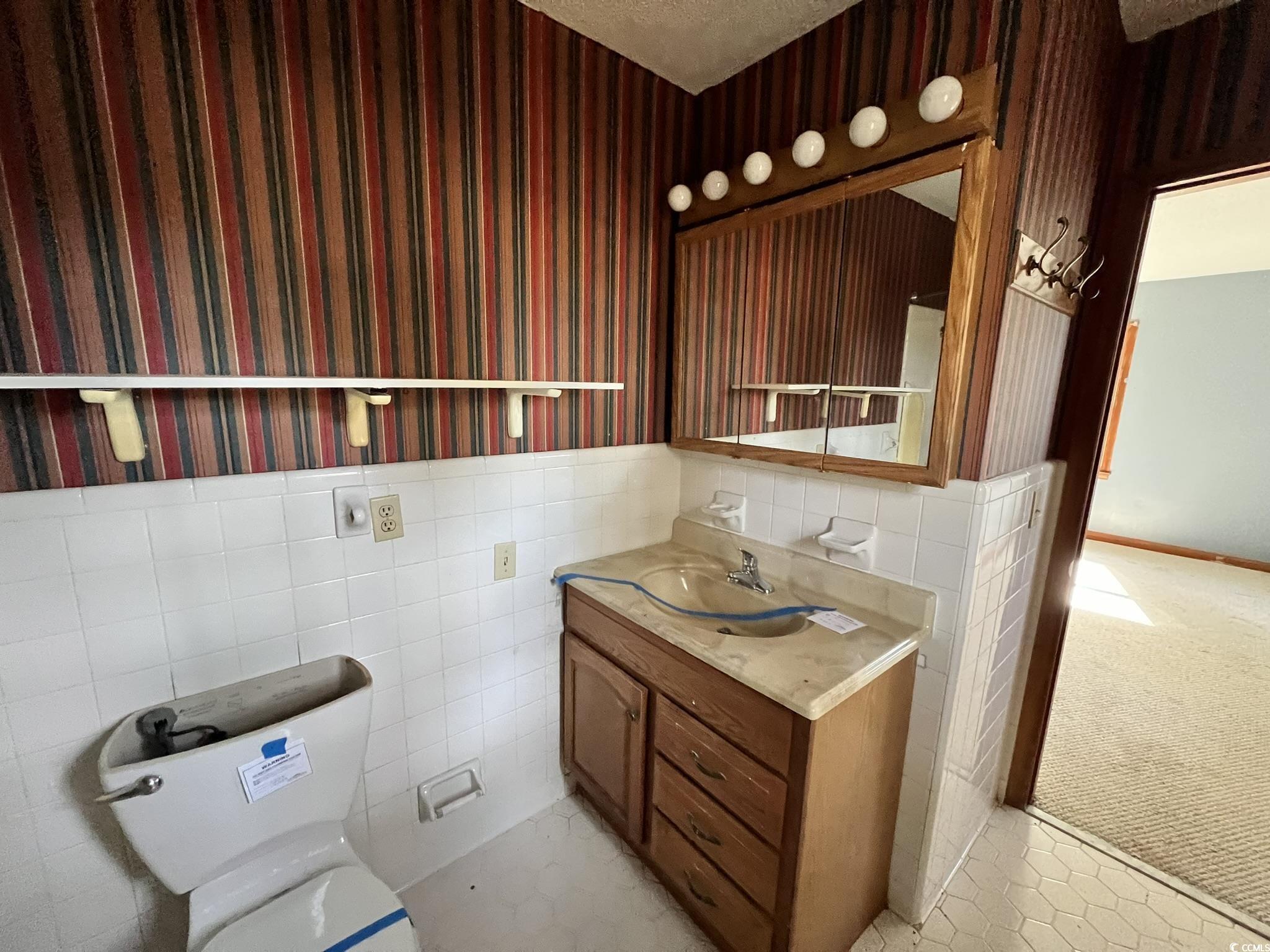 109 Hawk Court Georgetown, SC 29440 - Photo 8 of 16