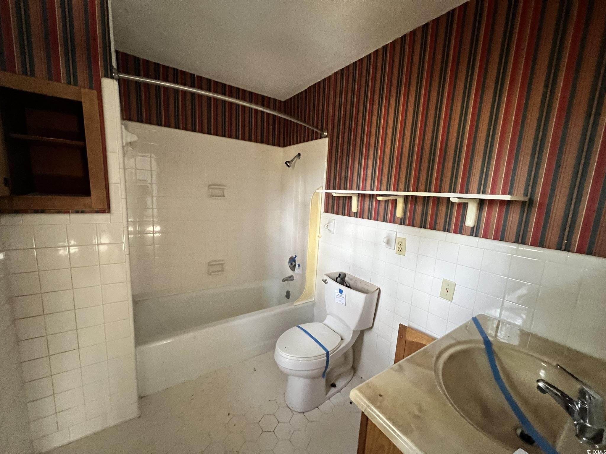 109 Hawk Court Georgetown, SC 29440 - Photo 9 of 16