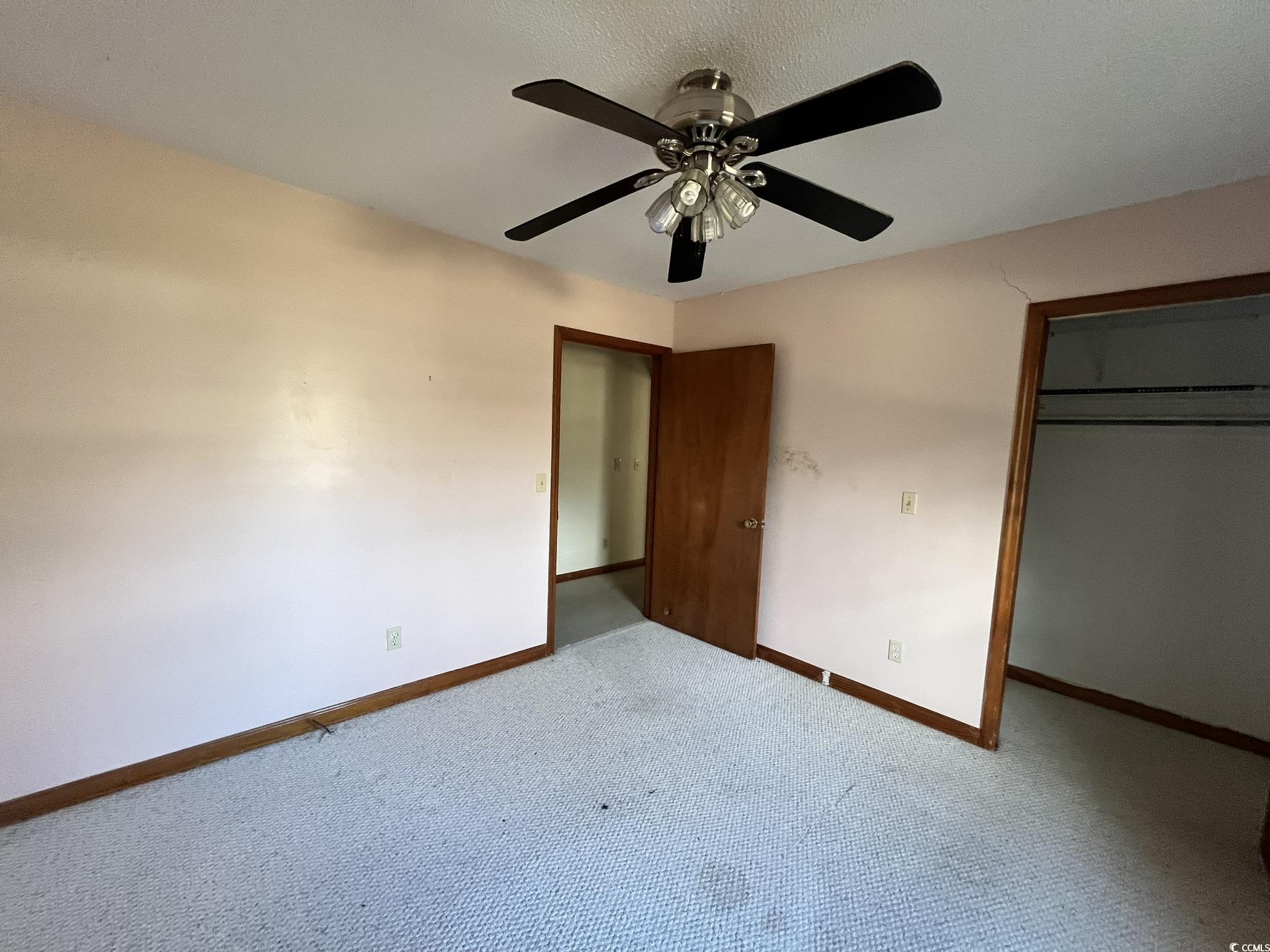 109 Hawk Court Georgetown, SC 29440 - Photo 10 of 16