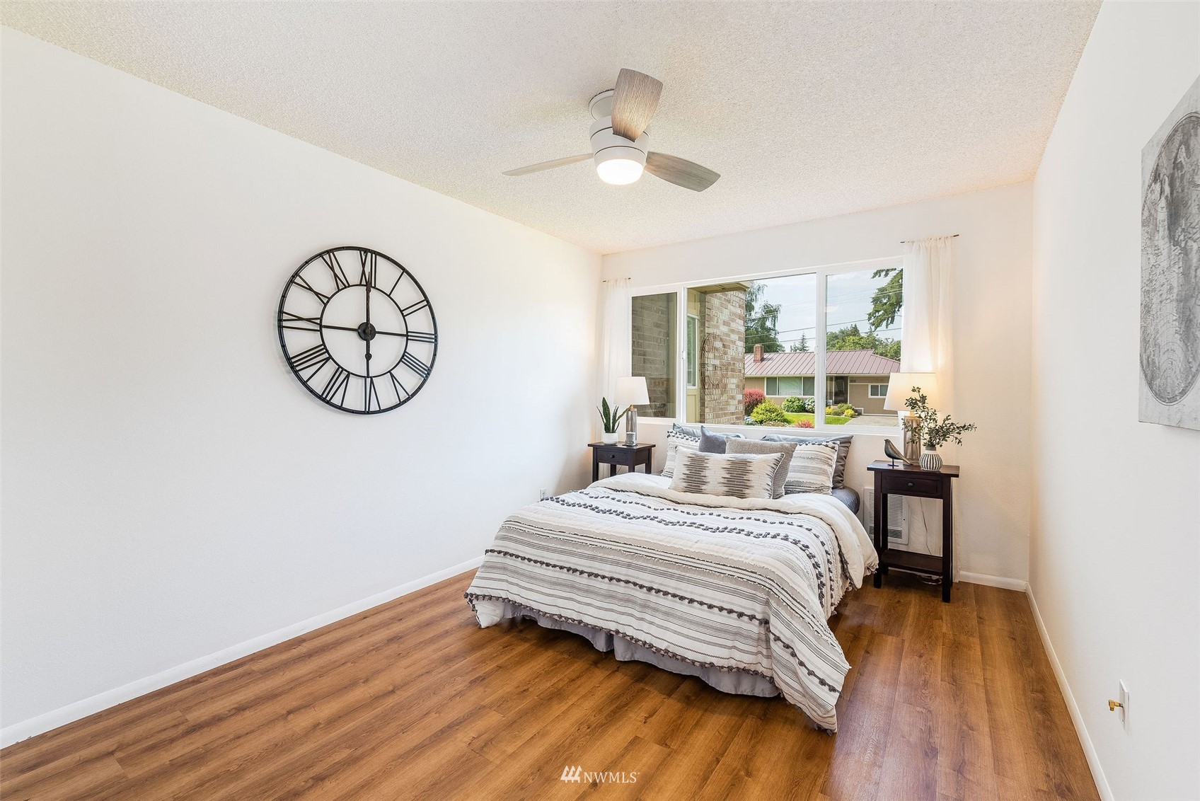 425 45th Street Southwest, Unit 306 Everett, WA 98203 - Photo 15 of 30