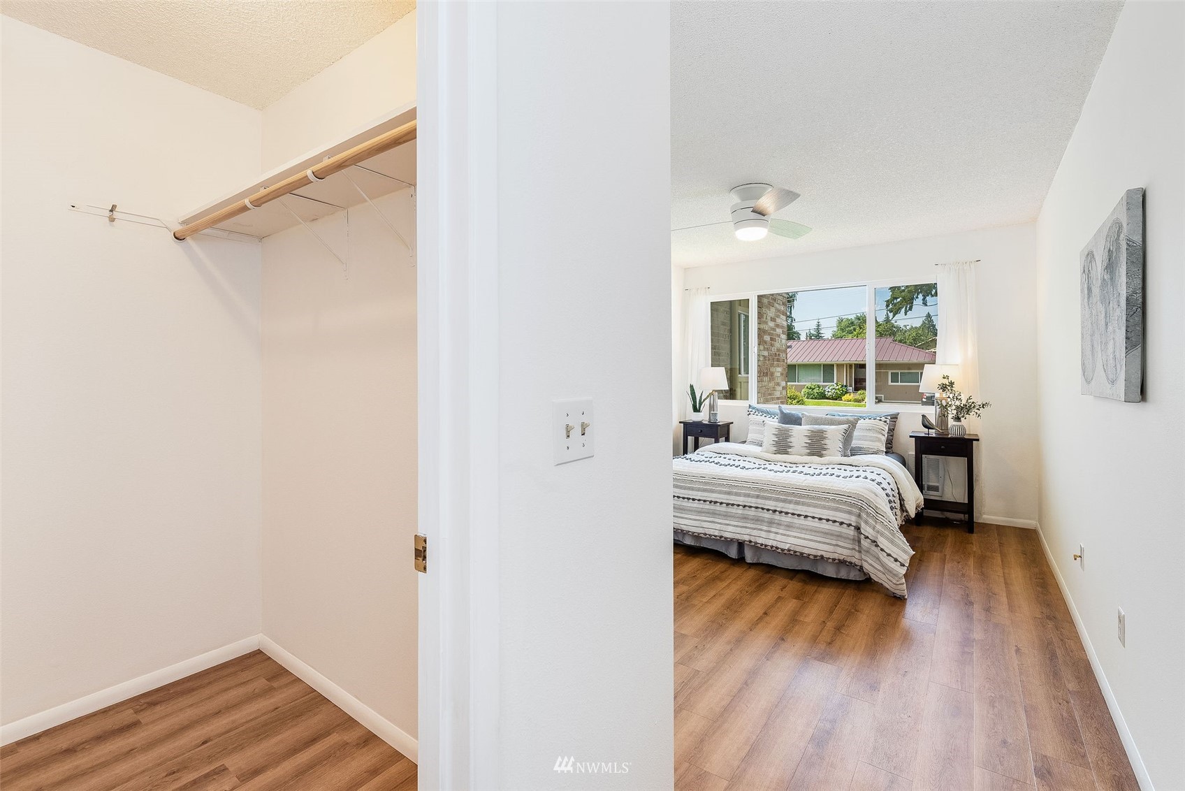 425 45th Street Southwest, Unit 306 Everett, WA 98203 - Photo 16 of 30