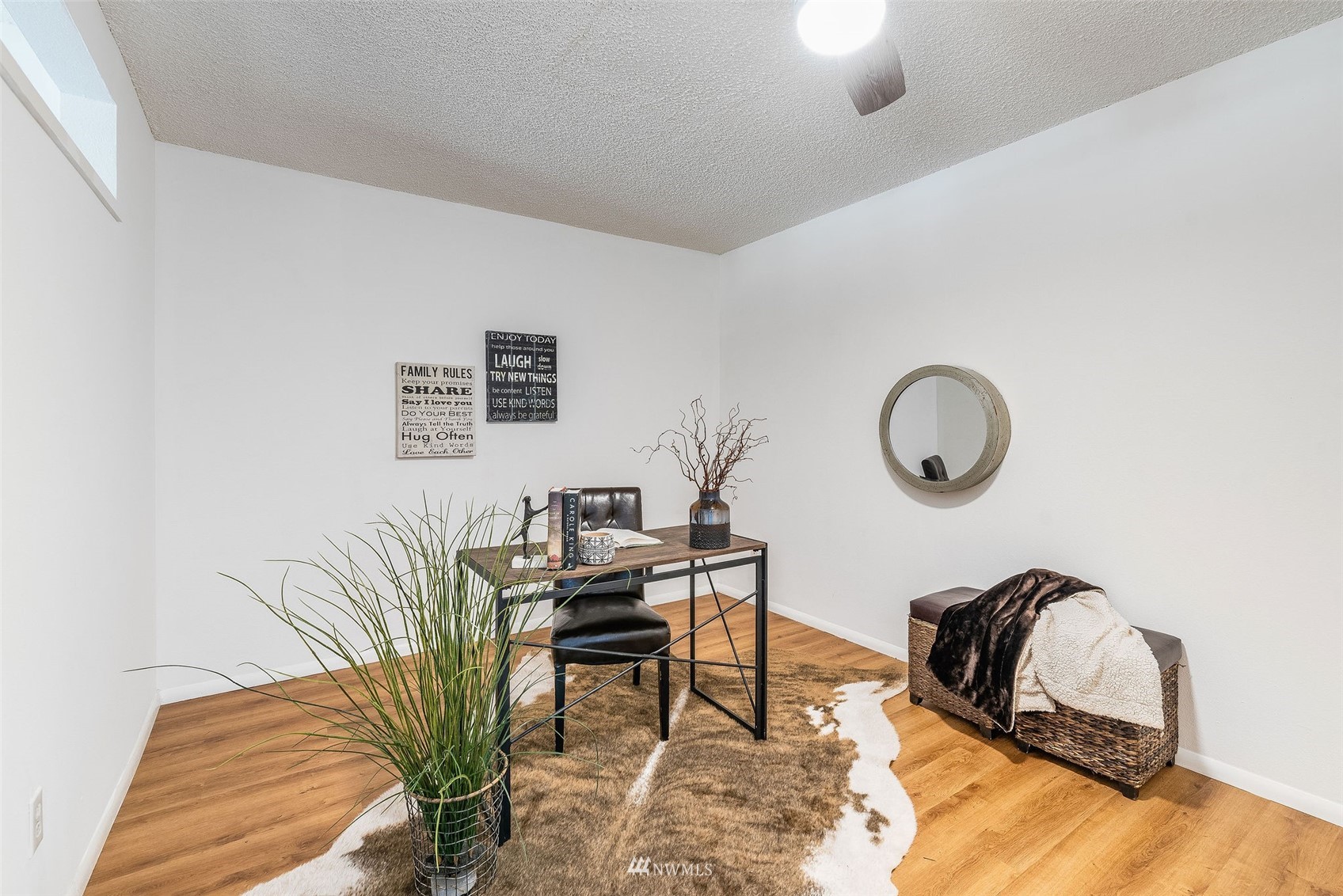 425 45th Street Southwest, Unit 306 Everett, WA 98203 - Photo 18 of 30