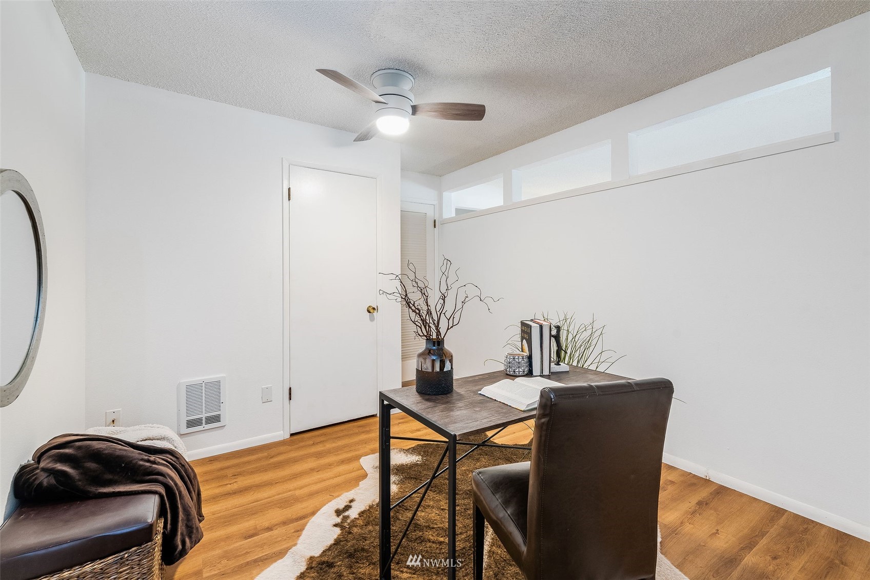 425 45th Street Southwest, Unit 306 Everett, WA 98203 - Photo 19 of 30