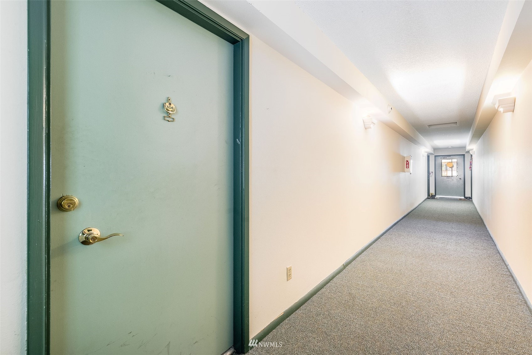 425 45th Street Southwest, Unit 306 Everett, WA 98203 - Photo 24 of 30