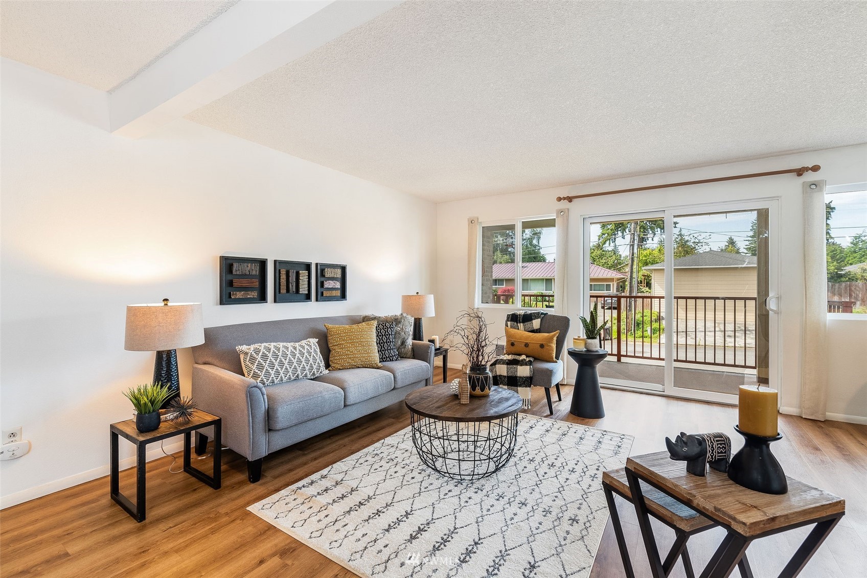 425 45th Street Southwest, Unit 306 Everett, WA 98203 - Photo 7 of 30