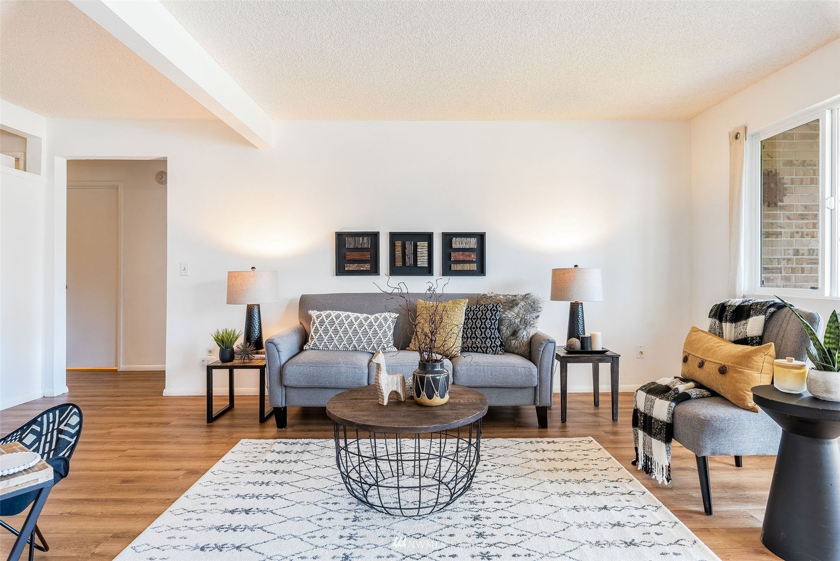 425 45th Street Southwest, Unit 306 Everett, WA 98203 - Photo 8 of 30