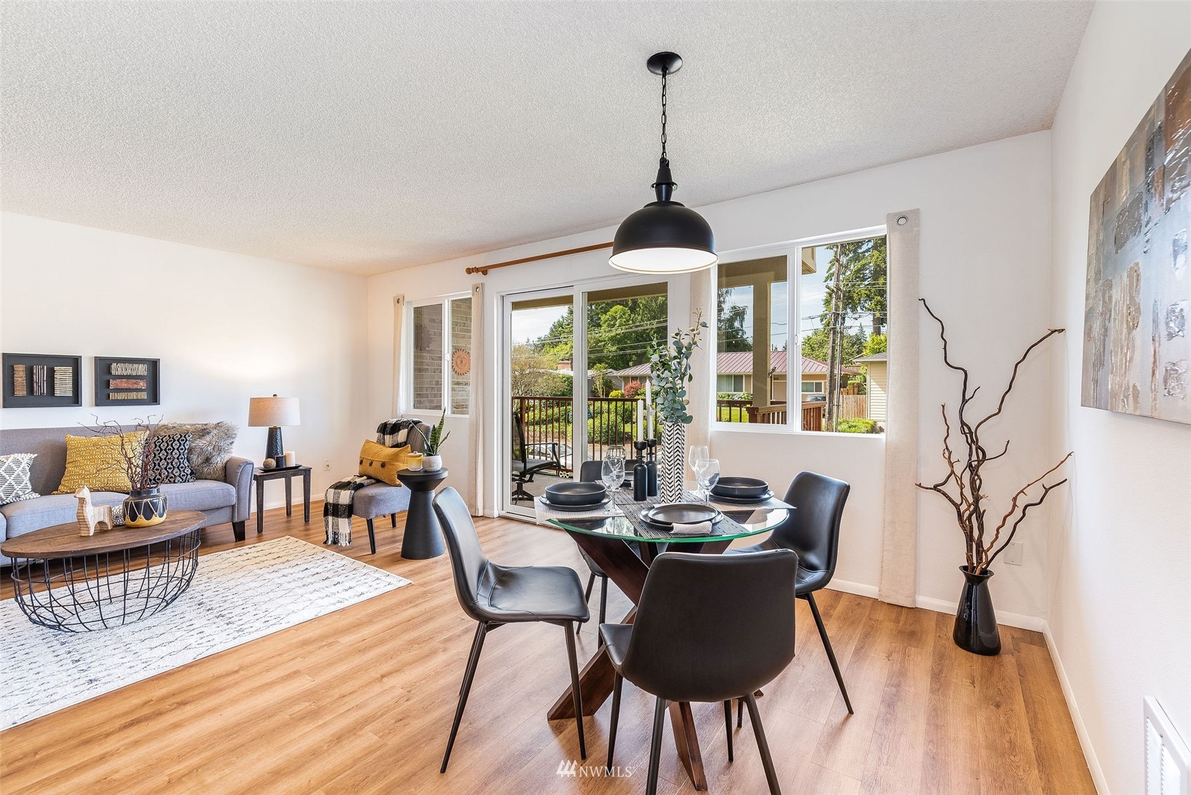 425 45th Street Southwest, Unit 306 Everett, WA 98203 - Photo 9 of 30
