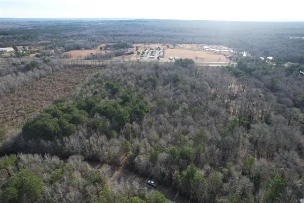 $144,032 | 3659 County Road 3659, Queen City, TX 75572