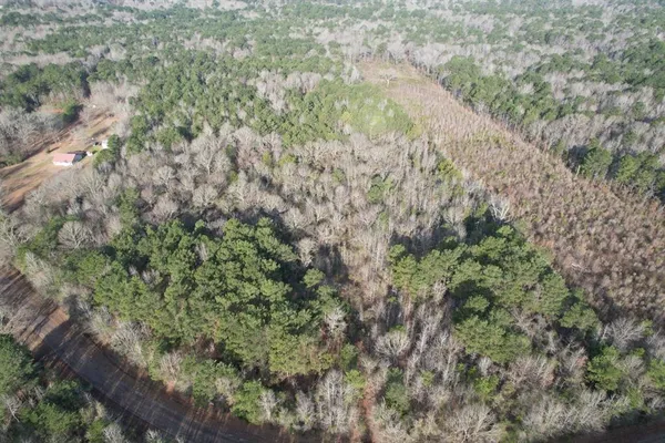 $144,032 | 3659 County Road 3659, Queen City, TX 75572