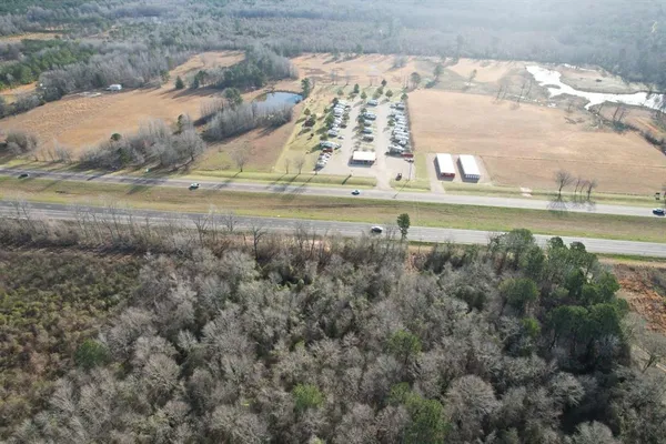 $144,032 | 3659 County Road 3659, Queen City, TX 75572