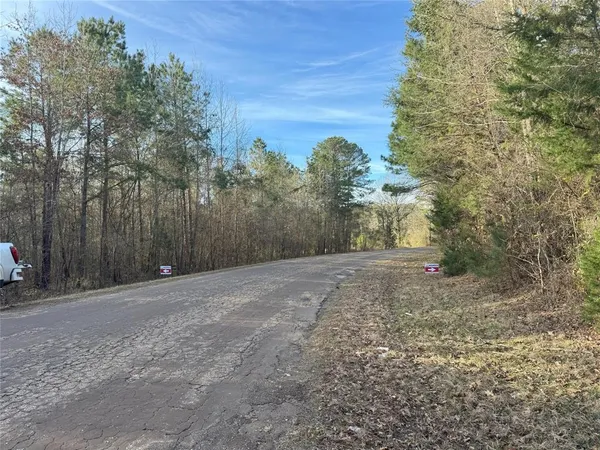 $144,032 | 3659 County Road 3659, Queen City, TX 75572