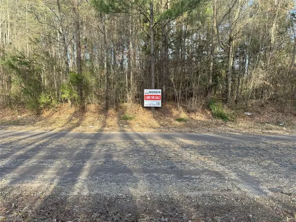 $144,032 | 3659 County Road 3659, Queen City, TX 75572