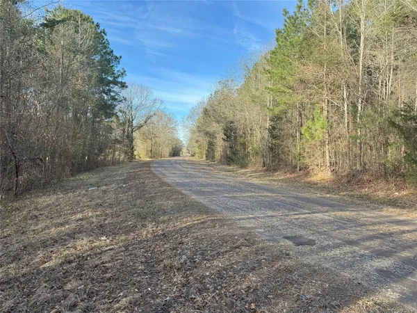$144,032 | 3659 County Road 3659, Queen City, TX 75572