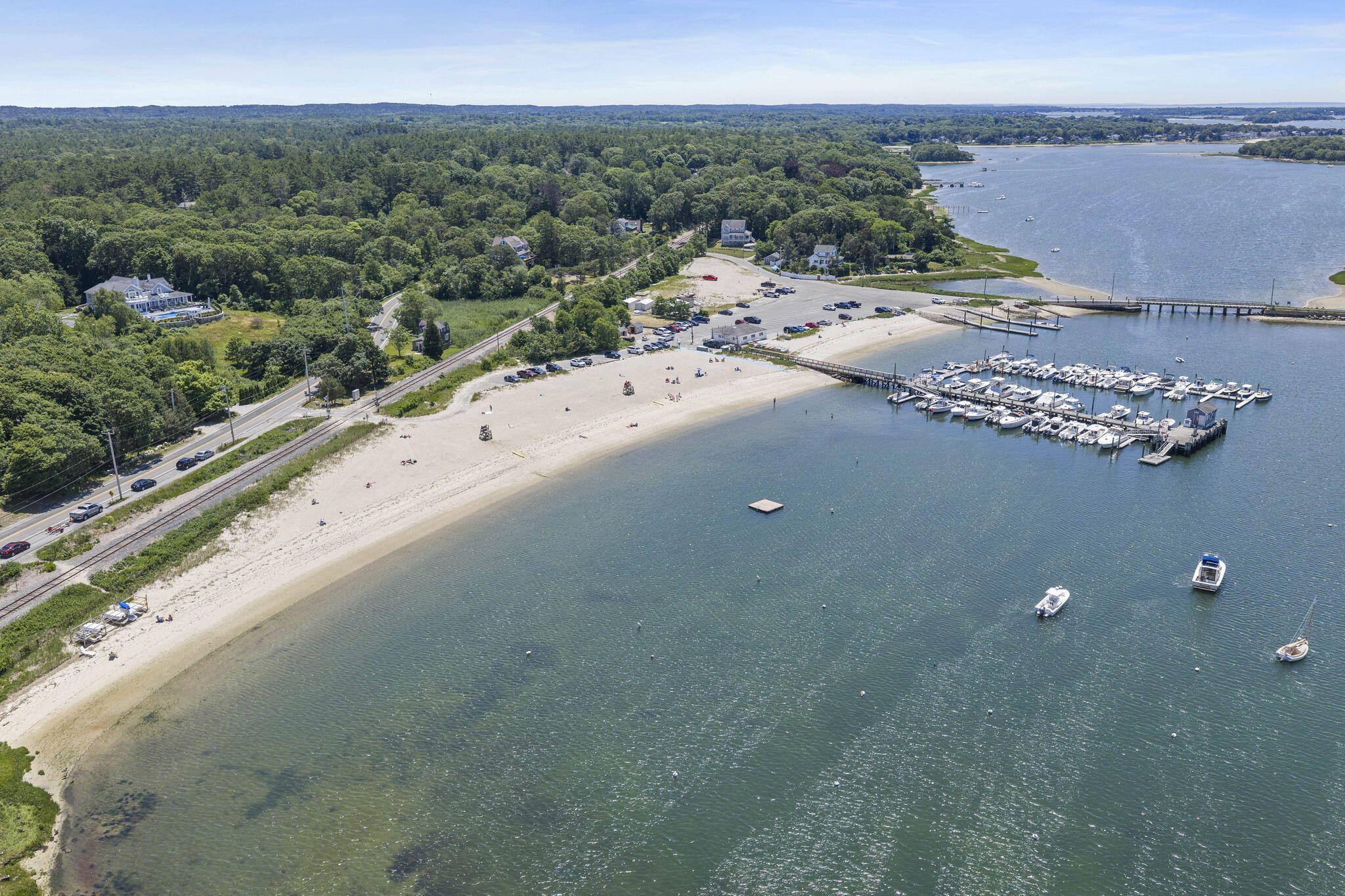 455 Shore Road Monument Beach, MA 02532 - Photo 40 of 43 41-web-or-mls-DJI_20260625124541_0208_D_