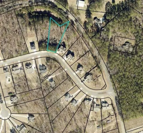 $59,900 | 28 Grand Georgian Court, Cartersville, GA 30121