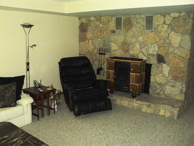 2385 Newmans-Cardington Road West Prospect, OH 43342 - Photo 15 of 25 Gallery Image 15